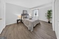 Additional image 12 of 868 College Pkwy Apt 102, Rockville, MD, 20850