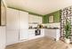 Additional image 3 of West Ham Village Shared Ownership at West Ham Village, Stephenson Street, London E15