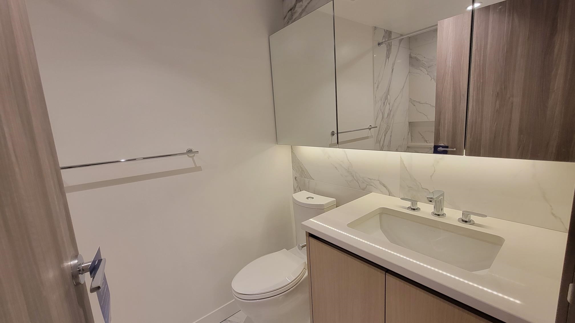 Additional image 6 of 502-9887 Whalley Boulevard, Surrey, BC, V3T 0P4