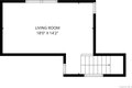Additional image 25 of 36 N Morris Ave, Farmingville, NY, 11738