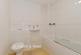 Additional image 12 of Rampling Court, Crawley RH10