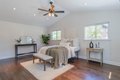 Additional image 21 of 9585 Prunedale South Rd, Salinas, CA, 93907