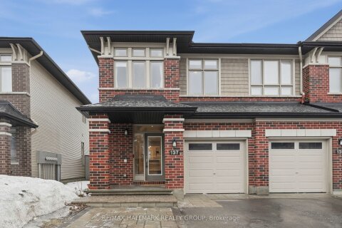Additional image 7 of 137 Wild Calla Way, Ottawa, ON, K1W 0K4