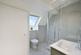 Additional image 6 of Tudor Walk, Weybridge, KT13