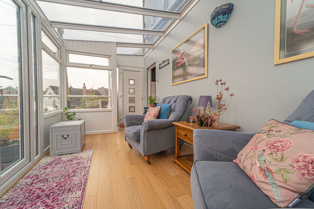 Additional image 26 of 4 bed detached house for saleVicarage Hill, Newport NP20