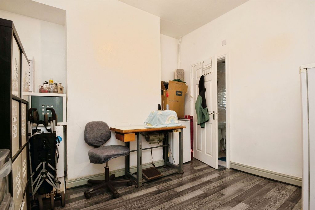 Additional image 6 of 3 bed terraced house for saleAlbert Street, Cardiff CF11