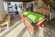 Additional image 23 of Forge Fields, Sandbach