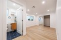 Additional image 29 of 1658 S Hayworth Ave Unit 1/4, Los Angeles, CA, 90035