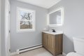 Additional image 25 of 45 Hiley Brook Rd, Stow, MA, 01775