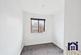 Additional image 14 of Ashtrees, Mawdesley, L40