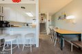 Additional image 9 of 401 Atlantic Ave Unit 103, Ocean City, MD, 21842