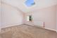 Additional image 28 of Standish Wood Lane, Wigan WN6