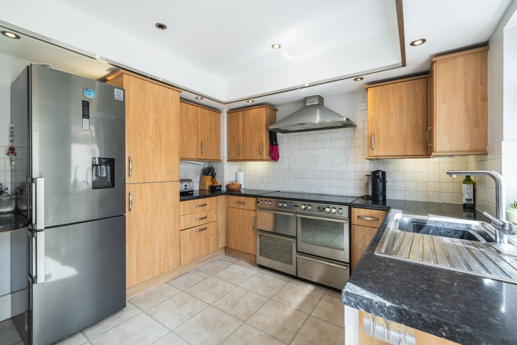 Additional image 6 of 4 bed semi-detached house for salePlat Douet Road, St. Clement, Jersey JE2