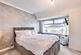 Additional image 5 of Ingleton Avenue, Welling, DA16