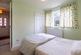 Additional image 15 of Edmonds Court, Didcot, Oxfordshire, OX11