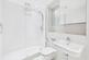 Additional image 12 of 2.1(e) Approved 3 Bedroom Apartment