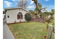 Additional image 4 of 110 W Forhan St, Long Beach, CA, 90805