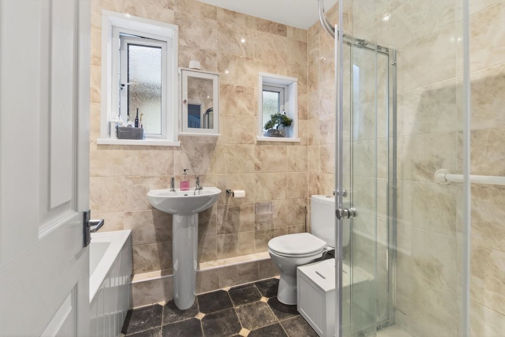 Additional image 14 of 3 bed semi-detached house for saleClaremont Avenue, Rumney CF3
