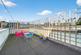 Additional image 16 of Thorparch Road, London SW8