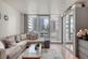 Additional image 3 of Ebb Court, 1 Albert Basin Way, London