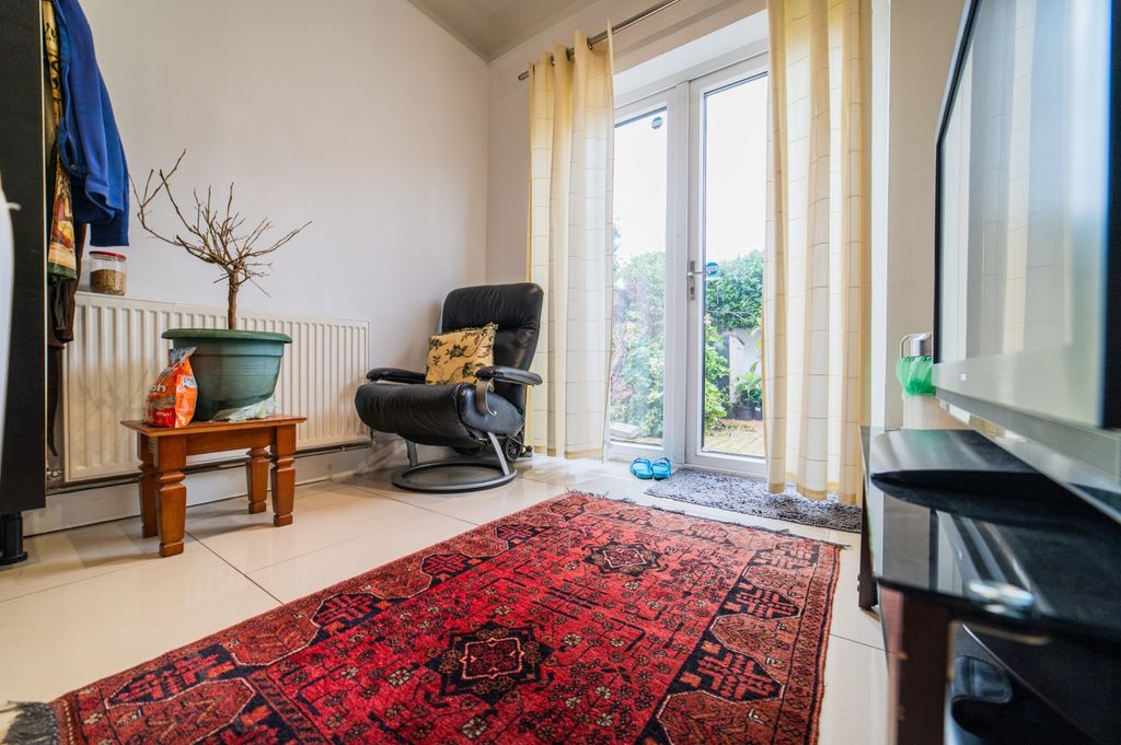 Additional image 14 of 3 bed end terrace house for saleMafeking Road, Penylan CF23