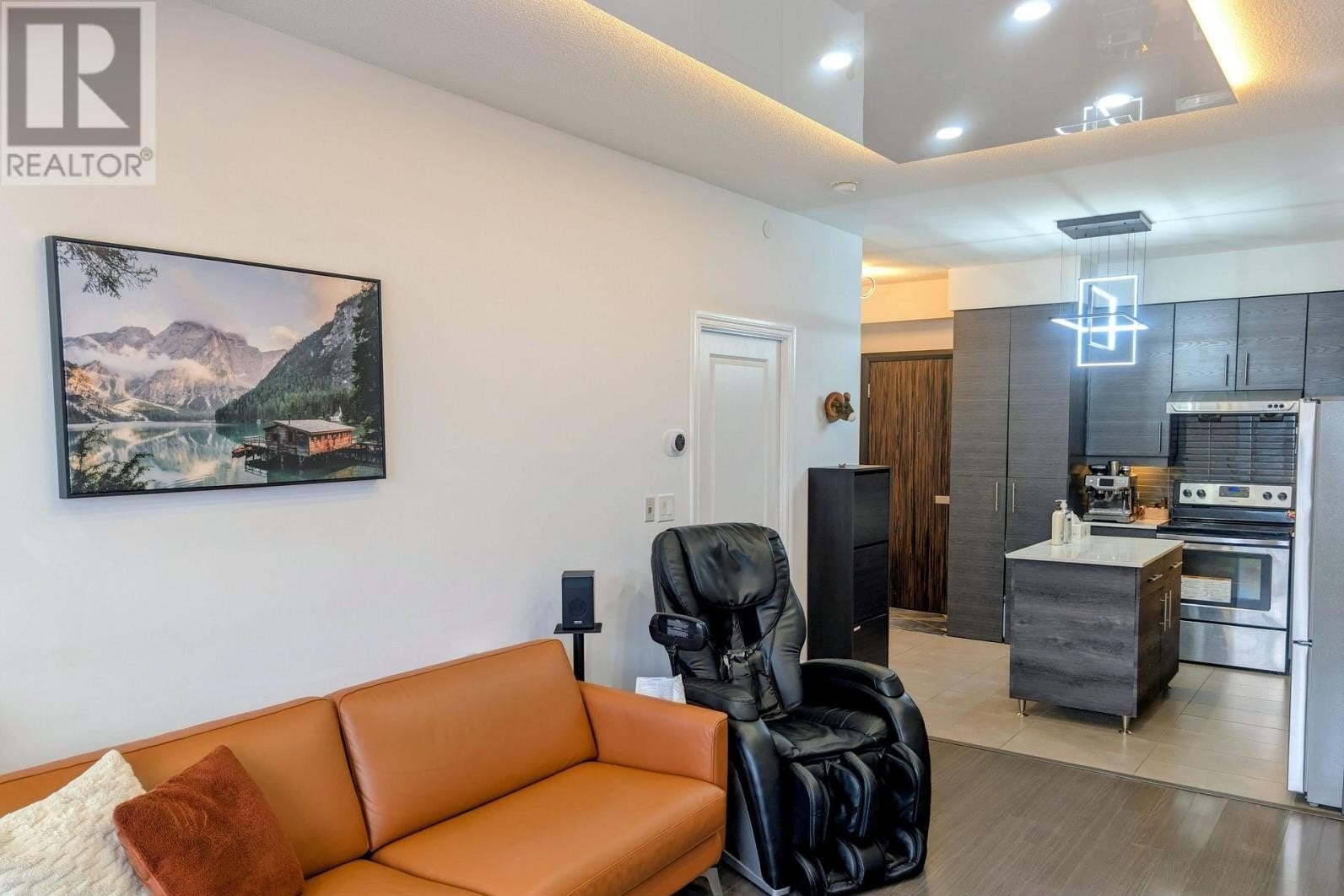 Additional image 8 of 209-277 Souith Park Road, Markham, ON, L3T0B7