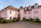 Additional image 30 of Apartment 4 La Rocquaise, St Brelade