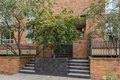 Additional image 3 of 905 Cherry St Apt 701, Seattle, WA, 98104