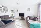 Additional image 6 of Linseed Crescent, Manchester M28