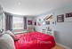 Additional image 17 of Marlowe Way, Lexden, Colchester, Essex, CO3