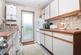 Additional image 7 of Mendip Crescent, Bedford MK41