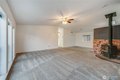 Additional image 20 of 704 87th Ave NE Trlr 2, Lake Stevens, WA, 98258