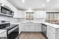 Additional image 16 of 6262 White Cove Dr, Salisbury, MD, 21801