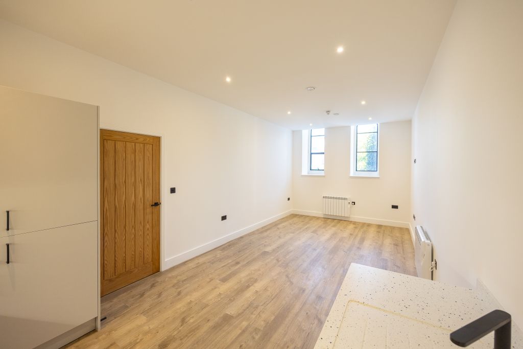 Additional image 6 of 1 bed flat for saleBrock Road, St. Peter Port, Guernsey GY1