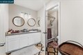 Additional image 16 of 1734 Casa Grande St, Benicia, CA, 94510