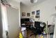 Additional image 7 of Madeline Street, Pontygwaith, Ferndale, Rhondda Cynon Taff, CF43