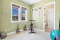 Additional image 48 of 39968 Calle Breve, Temecula, CA, 92592