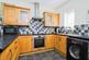 Additional image 7 of Churchfield Close, Penzance, TR20