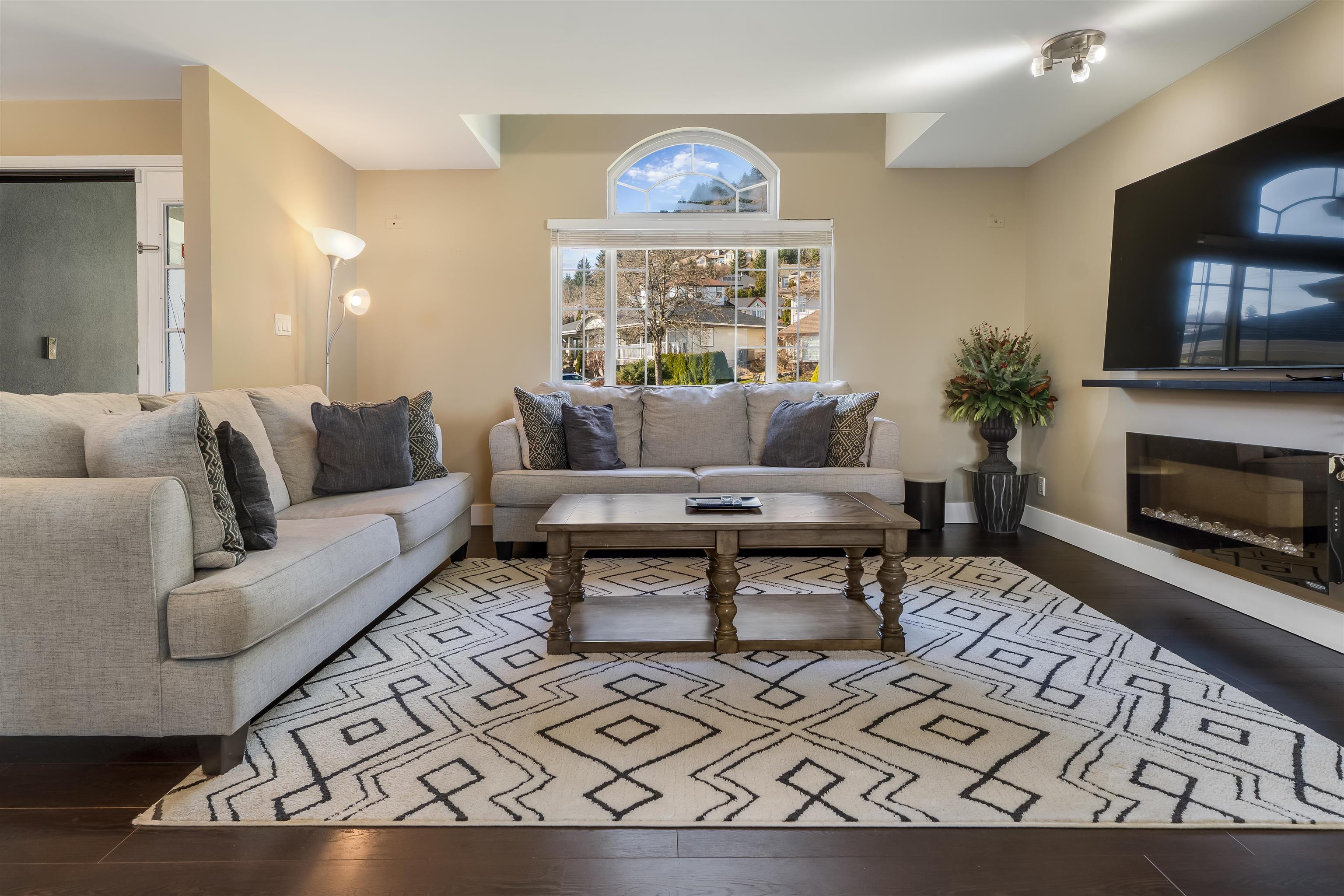 Additional image 4 of 36382 Sandringham Drive, Abbotsford, BC, V3G 2M5