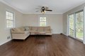 Additional image 10 of 26 Dogwood Dr, Scarsdale, NY, 10583