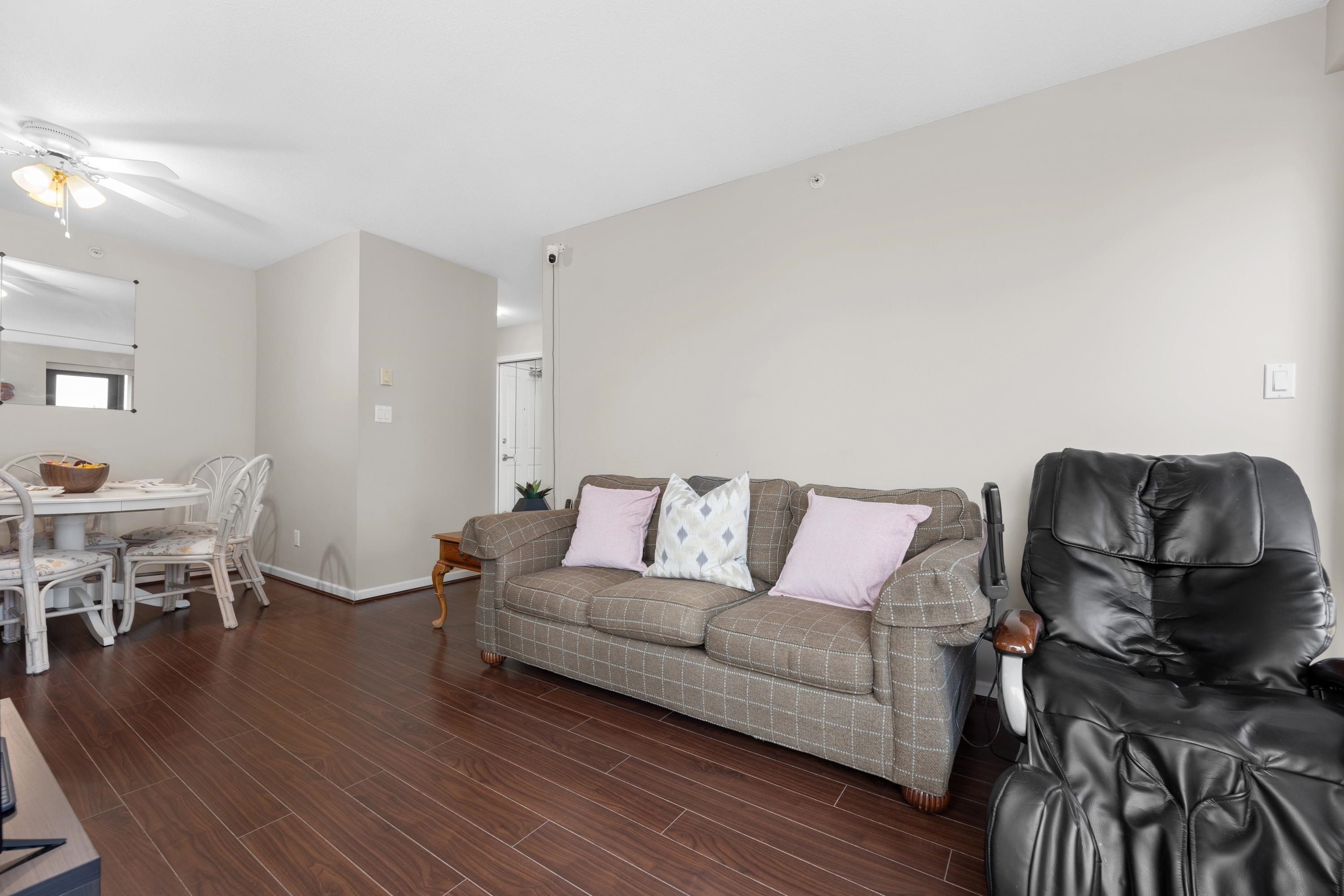 Additional image 5 of 803-5848 Olive Avenue, Burnaby, BC, V5H 4V6
