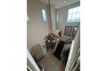 Additional image 7 of 15519 Syracuse Ln, Fontana, CA, 92336