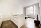 Additional image 6 of Harcourt Terrace, Chelsea, London, SW10