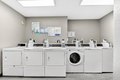 Additional image 11 of 900 F St, San Diego, CA, 92101