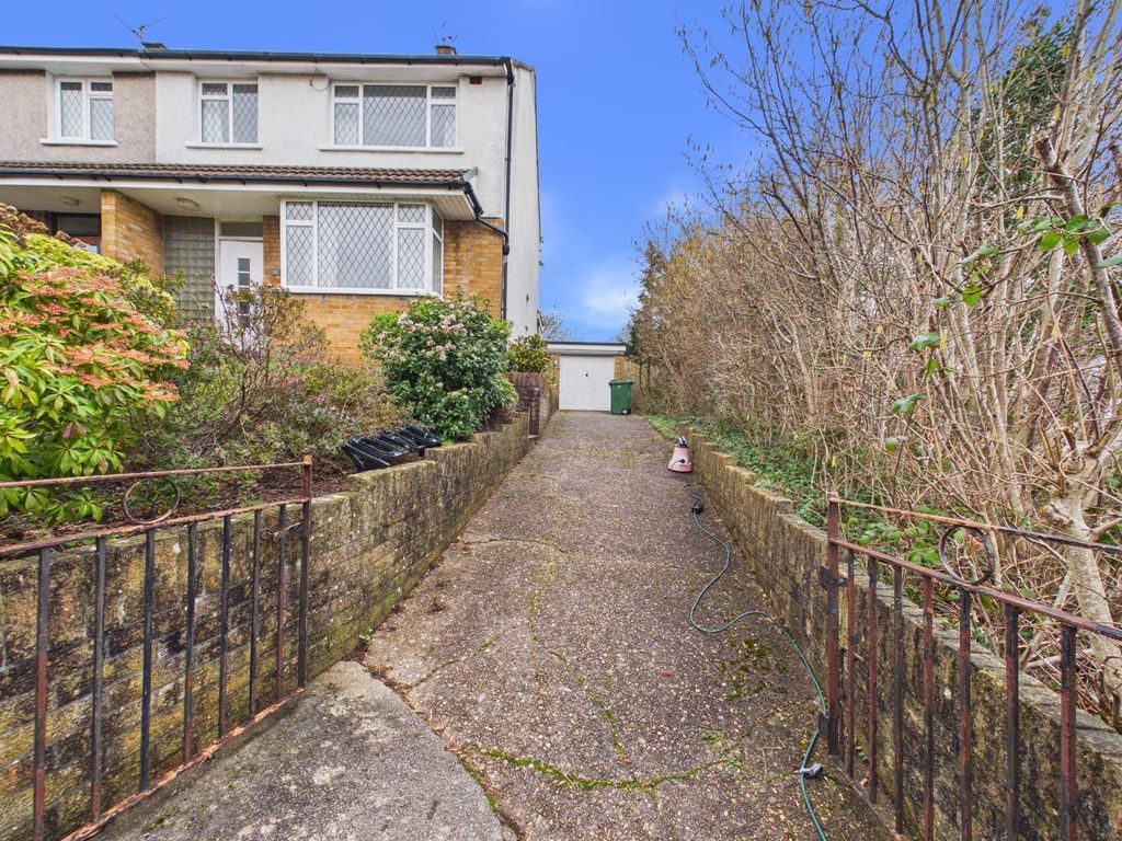 Additional image 7 of 3 bed semi-detached house for saleMayflower Avenue, Llanishen, Cardiff CF14