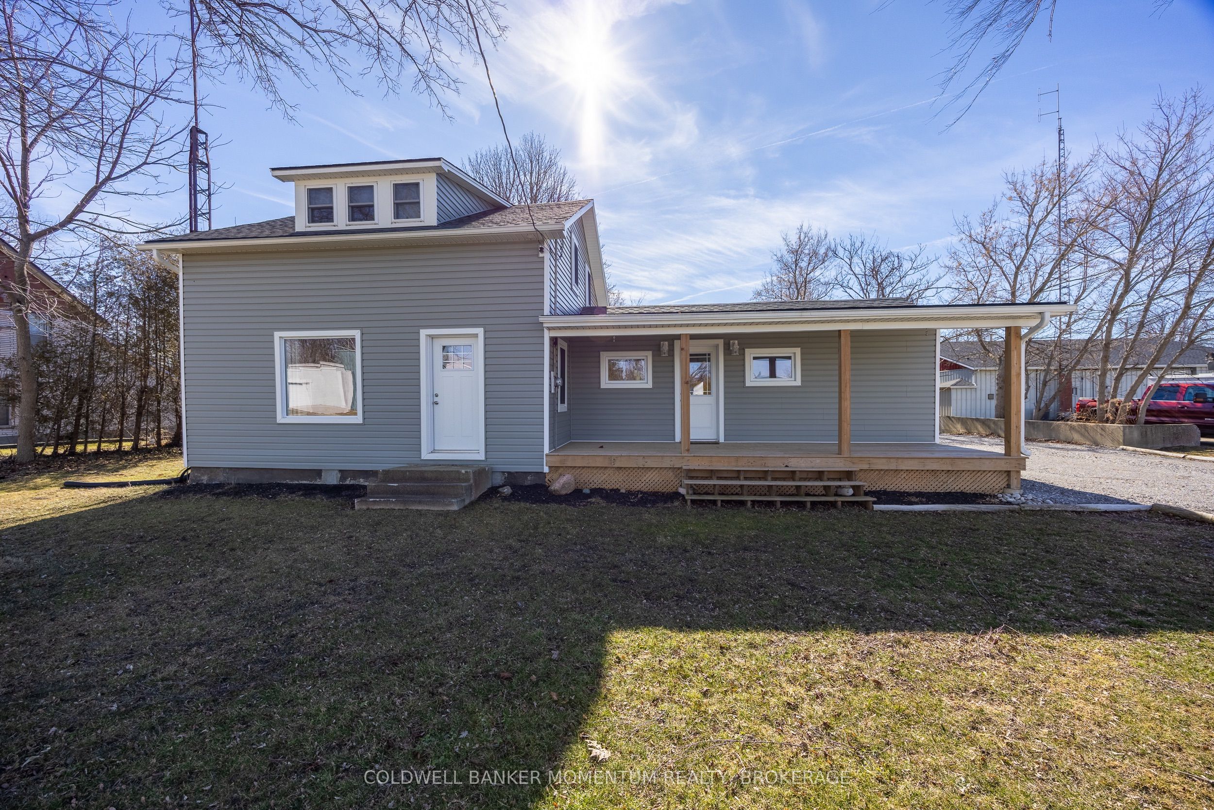 Additional image 2 of 100 Queen Street E, Norfolk, ON, N0E 1P0