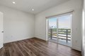 Additional image 21 of 5801 W Pico Blvd, Los Angeles, CA, 90019