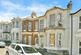 Additional image 5 of Maybank Road, Plymouth