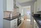 Additional image 5 of Fleet Road, South Benfleet