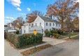 52-06 Bowne St, Flushing, NY, 11355